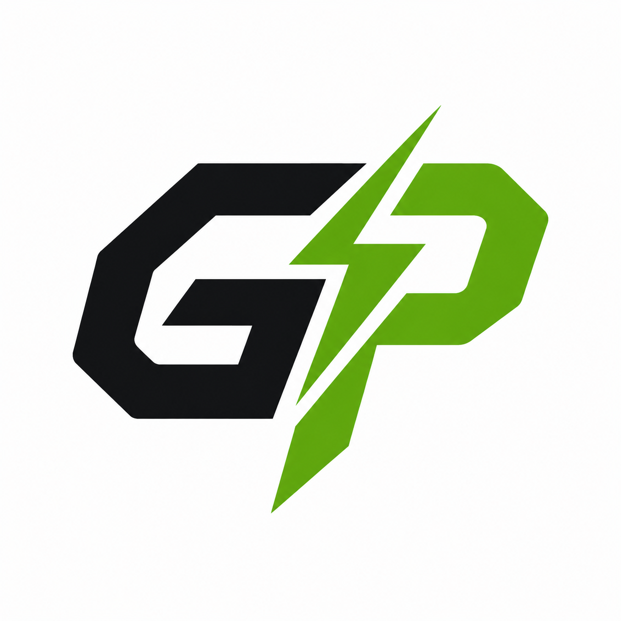 Geforce Powers